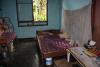BD/153/69 wonen in Biak