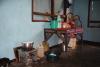 BD/153/70 wonen in Biak