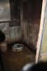 BD/153/71 wonen in Biak