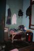 BD/153/72 wonen in Biak