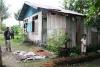 BD/153/74 woning in Biak