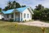 BD/153/84 woning in Urmboridori - Supiori