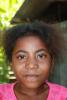 BD/153/93 kind uit Aryom - Biak