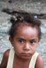 BD/153/9 kind van pulau Asei, Sentani