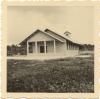 BD/84/15 protestantse kerk in Biak Kota.