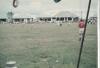 BD/144/170 Voetbalwedstrijd bemanning Potvis