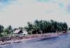 BD/144/214 Foto vanaf schip van woning