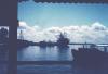 BD/144/337 Gezicht op haven