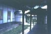 BD/144/359 Europees aandoend gebouw