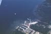 BD/144/394 Luchtfoto kust
