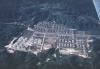 BD/144/432 Luchtfoto bebouwing