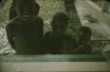 BD/144/463 Groepsfoto kinderen