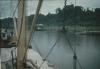 BD/144/503 Foto oever vanaf schip