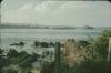 BD/144/562 Marineschip