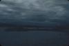 BD/144/599 Marineschip