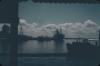 BD/144/606 Schip in haven. M.i. al beschreven