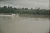 BD/144/627 Watervliegtuig Beaver op de rivier
