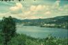 BD/67/141 Landschapsopname van Jayapura