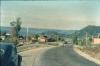 BD/67/142 Weg te Jayapura