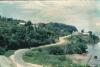BD/67/144 Weg te Jayapura