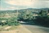 BD/67/146 Weg bij Jayapura