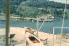 BD/67/150 Opname uit de haven van Jayapura