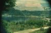 BD/67/157 Landschap bij Jayapura