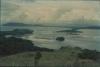 BD/67/168 Eilandjes voor de kust