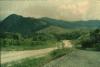 BD/67/169 Weg door het landschap