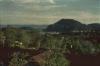 BD/67/179 Landschapsfoto bij Jayapura