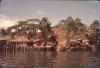 BD/67/223 Dorp aan het water
