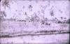 BD/67/229 Landschapsopname met gebouw