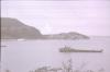 BD/67/243 Boot op het water