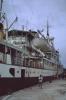 BD/279/76 Ms Kaloekoe in Biak