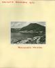 BD/83/42 Zicht op Hollandia-Haven