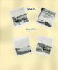 BD/83/52 De haven van Sarmi 