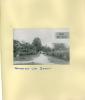 BD/83/59 Straatbeeld in Sarmi