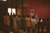 BD/132/79 kerkdienst