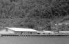 BD/133/103 Sarmi-Hollandia: Loodsen aan het water