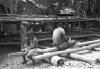 BD/133/175 Houtbewerking