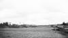 BD/133/283 Landschapsfoto van het laagland