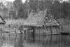BD/133/416 Hut aan het water