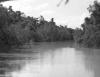BD/133/465 Opname van de rivier