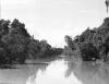 BD/133/467 Opname van de rivier
