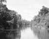 BD/133/469 Opname van de rivier