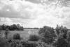 BD/133/486 Landschapsopname