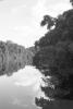 BD/133/492 Opname van de rivier