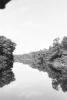BD/133/493 Opname van de rivier