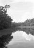 BD/133/494 Opname van de rivier
