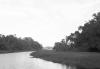 BD/133/497 Opname van de rivier